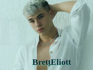 BrettEliott