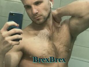 BrexBrex