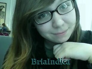 BriaIndica