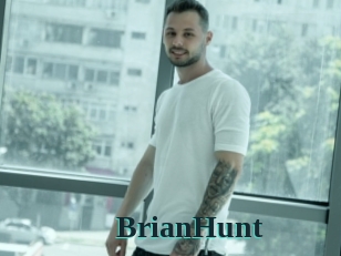 BrianHunt