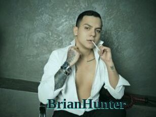 BrianHunter