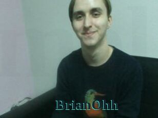 BrianOhh