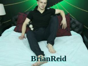 BrianReid
