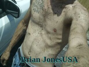 Brian_JonesUSA