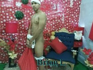 Brian_L