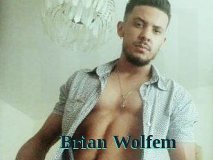 Brian_Wolfem