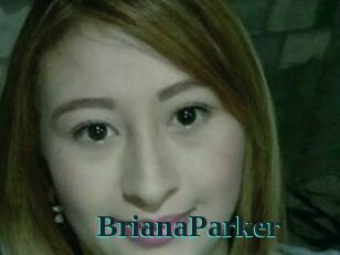 BrianaParker