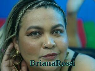 BrianaRossi