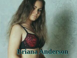 Briana_Anderson