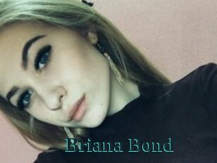 Briana_Bond