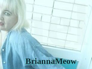 BriannaMeow