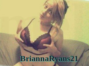 BriannaRyans21