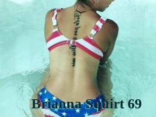 Brianna_Squirt_69