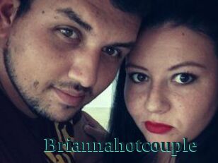 Brianna_hot_couple