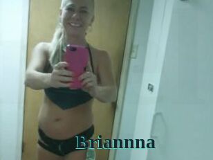 Briannna_