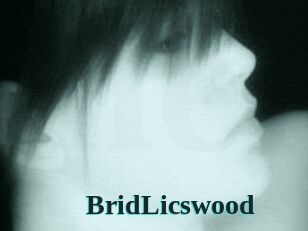 BridLicswood