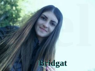 Bridgat