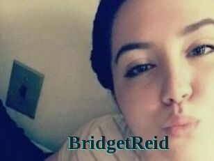 Bridget_Reid