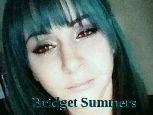 Bridget_Summers