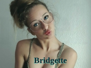 Bridgette