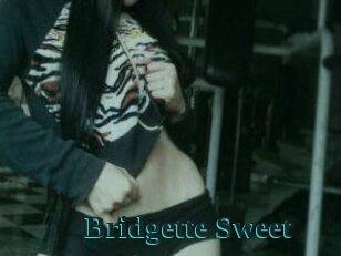 Bridgette_Sweet