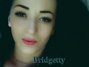 Bridgetty