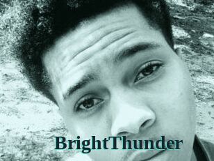 BrightThunder