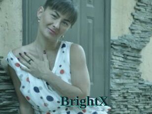 BrightX