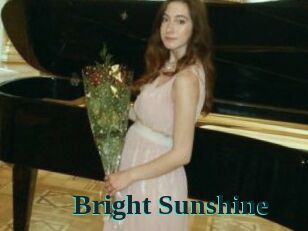 Bright_Sunshine