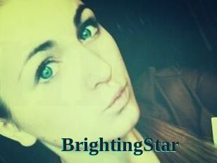 BrightingStar