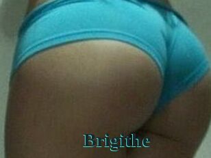 Brigithe