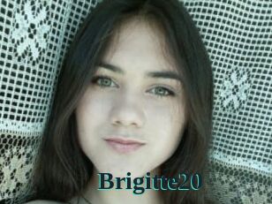 Brigitte20