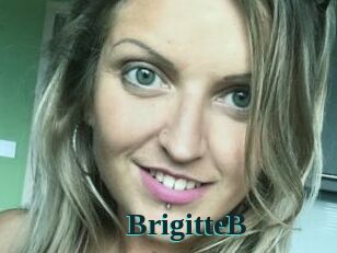 BrigitteB