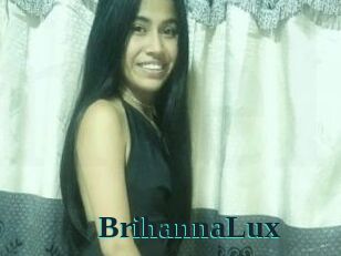 BrihannaLux