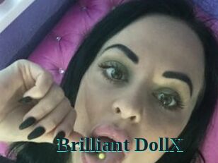 Brilliant_DollX