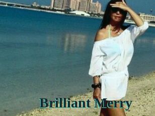 Brilliant_Merry