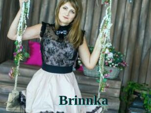 Brinnka