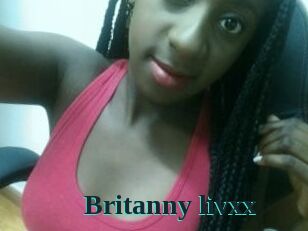 Britanny_livxx