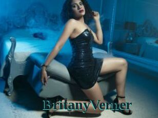 BritanyVerner Melody Melons