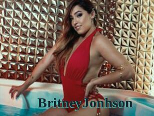 BritneyJonhson