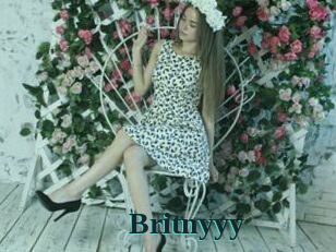 Britnyyy