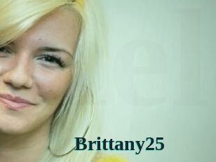 Brittany25