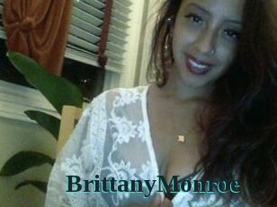 Brittany_Monroe