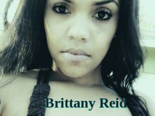 Brittany_Reid