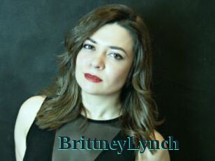 BrittneyLynch