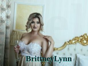 BrittneyLynn