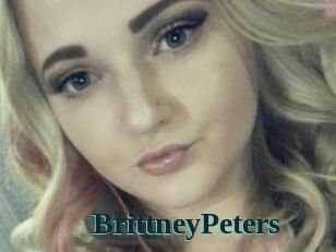 BrittneyPeters Melody Melons