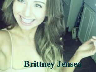 Brittney_Jensen