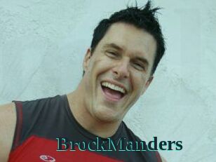 BrockManders