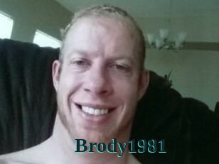 Brody1981